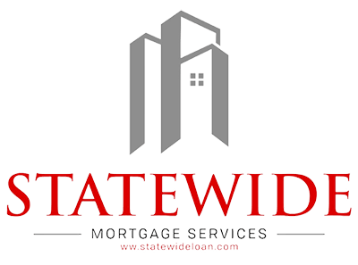 Statewide Mortgage Services